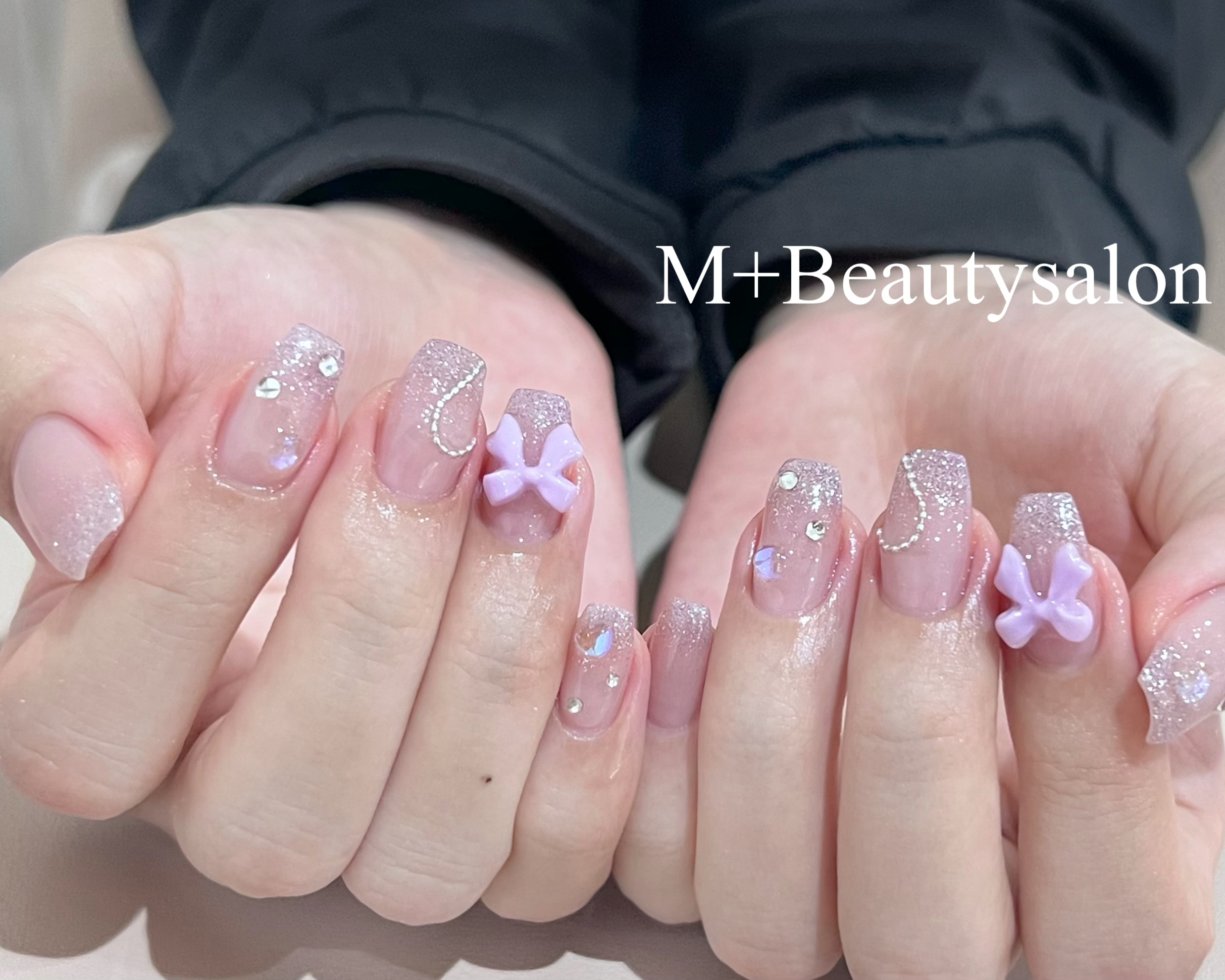 mika0767