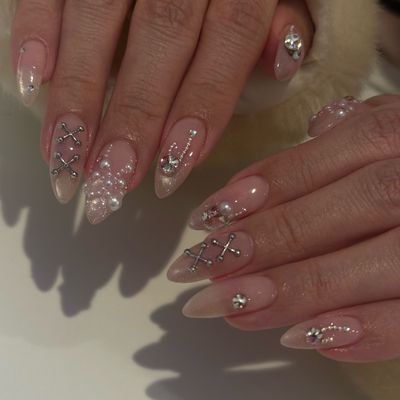 フルデザイン💅🫧