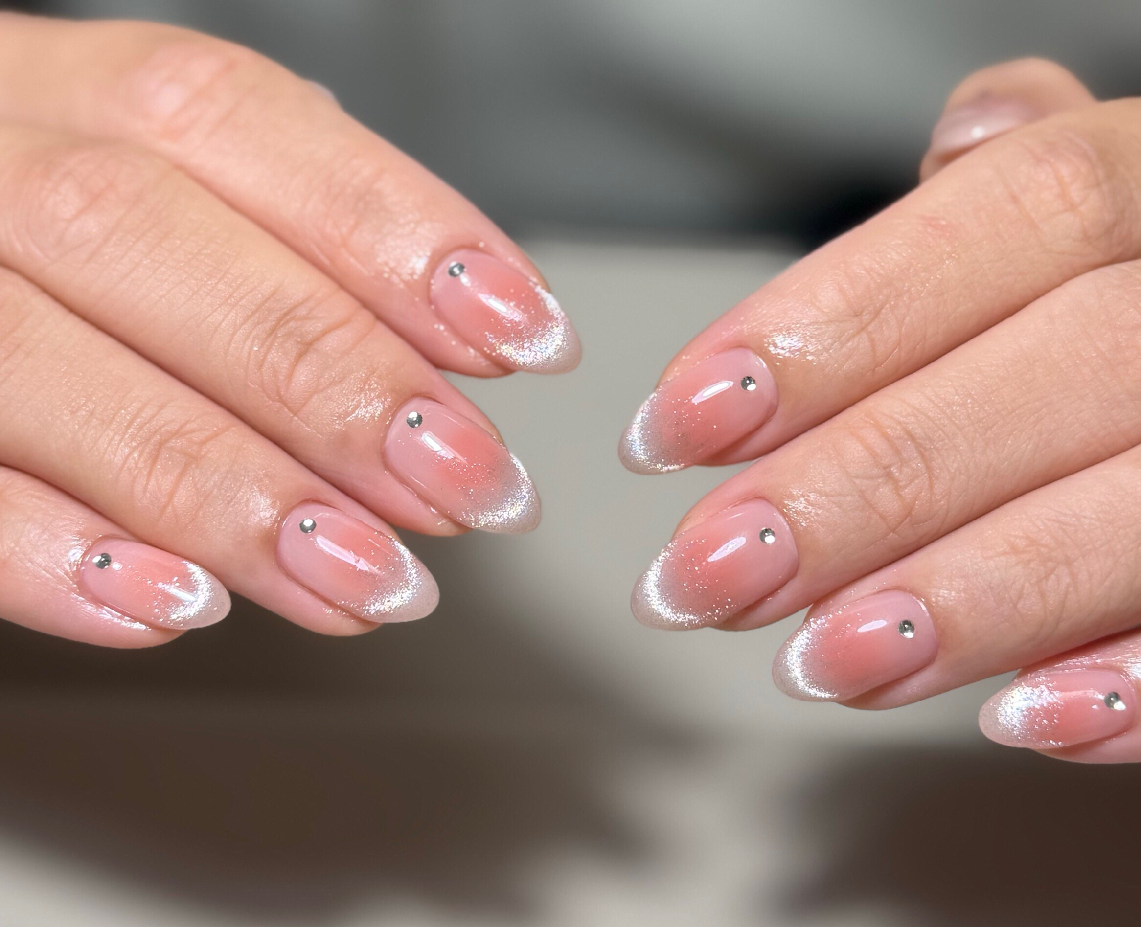 NOYA_nail