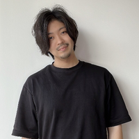 riley_fujii