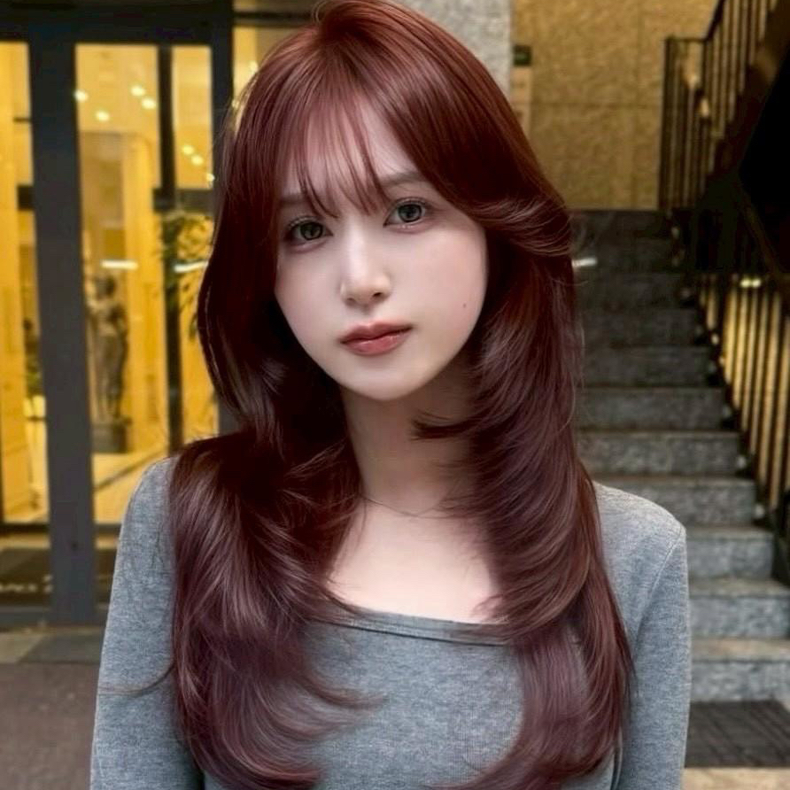 eri.hair