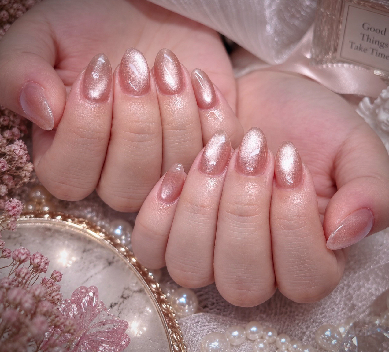 Yumi_nail18