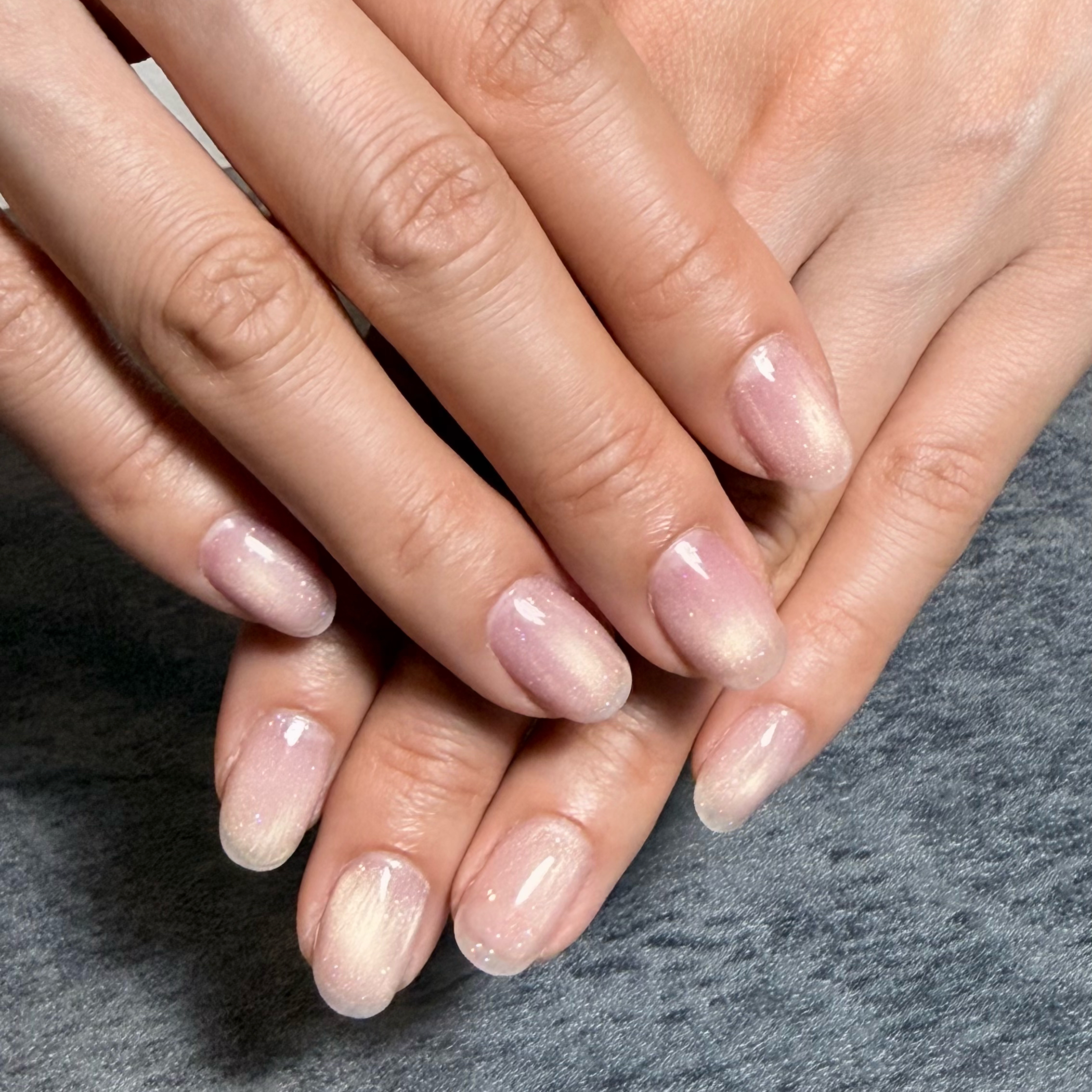 nail_atelier_at.
