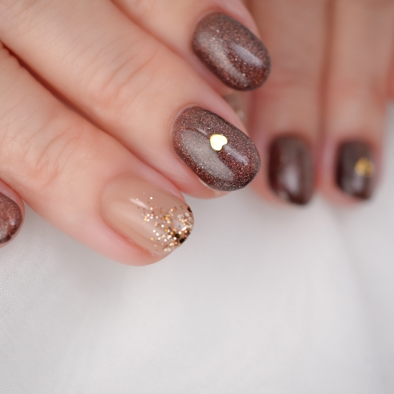 Nail.house