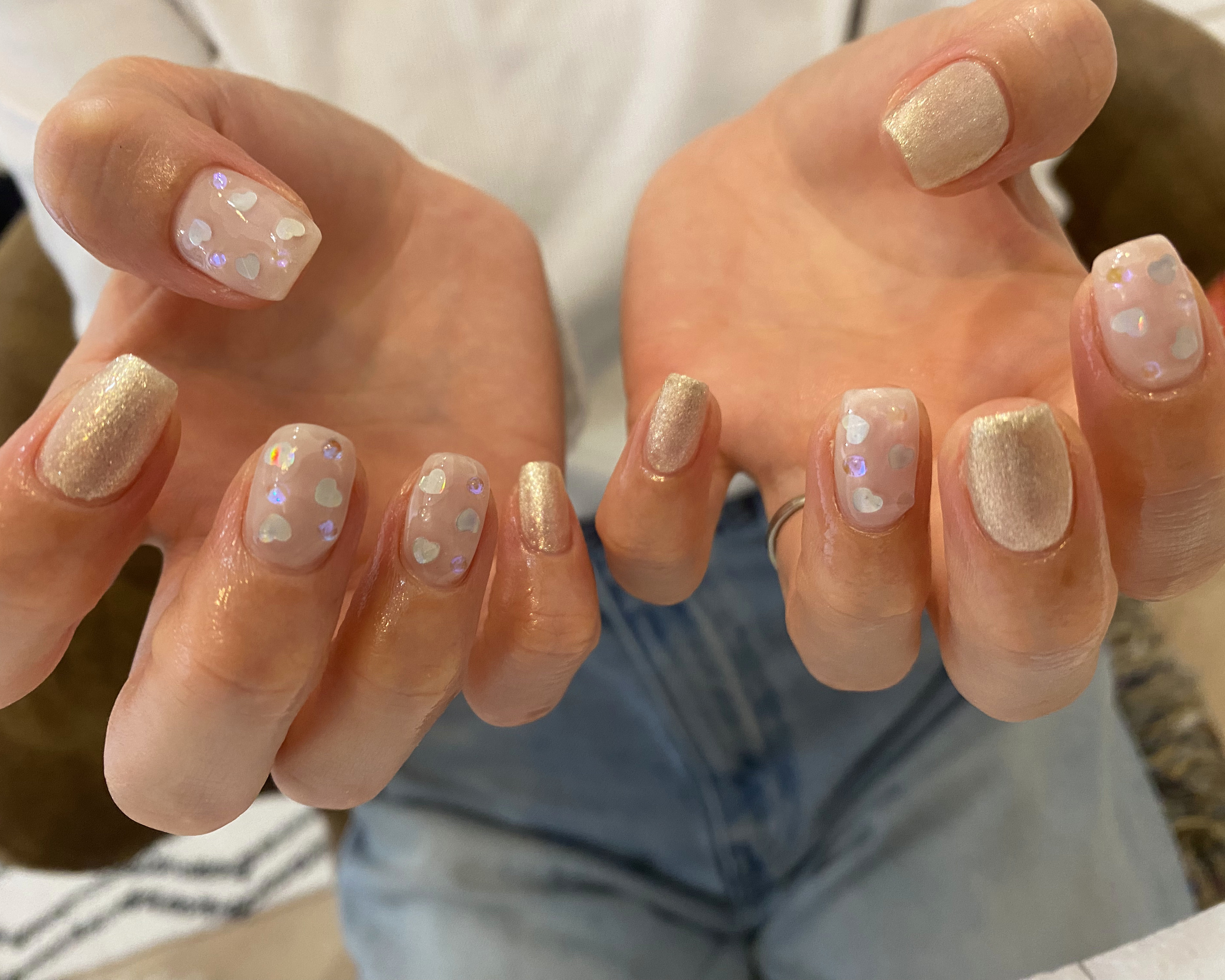 ulunail_salon