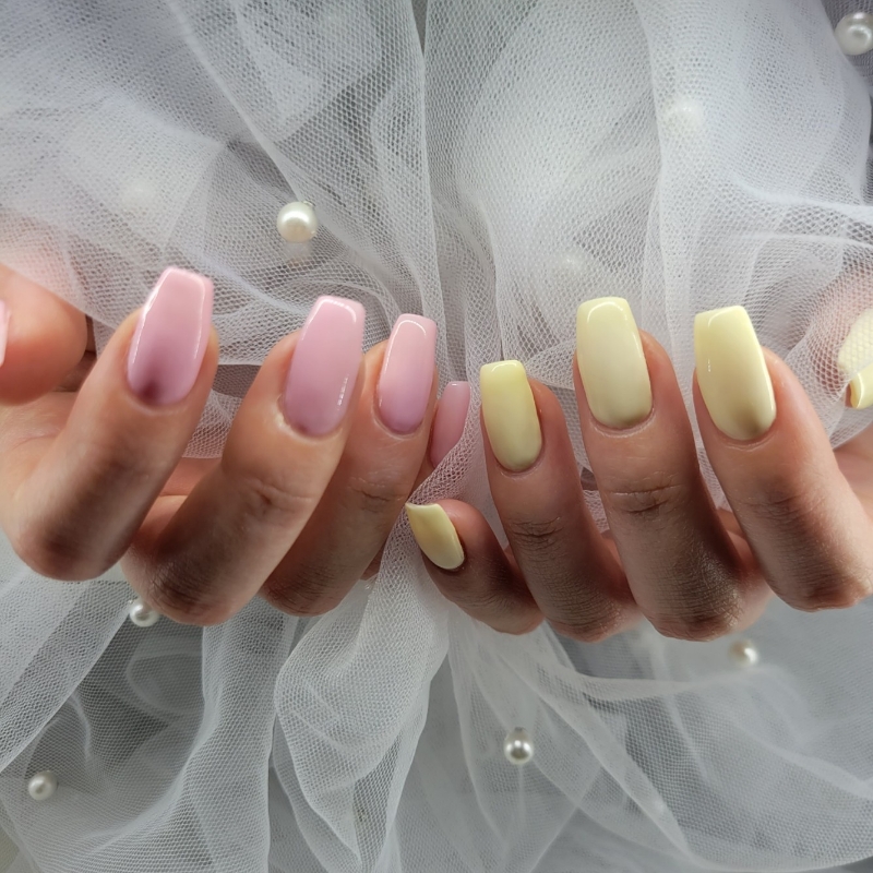 pinneda._.nail