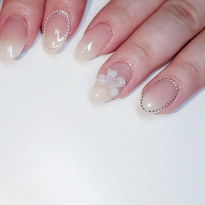 Nail_yello