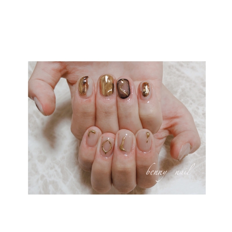 nailist_naomi