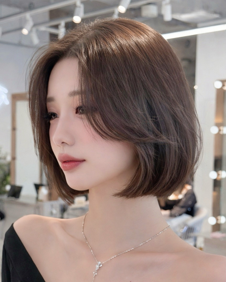 yo_bob_hair