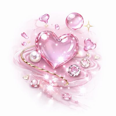 【他店】🎀オフのみ