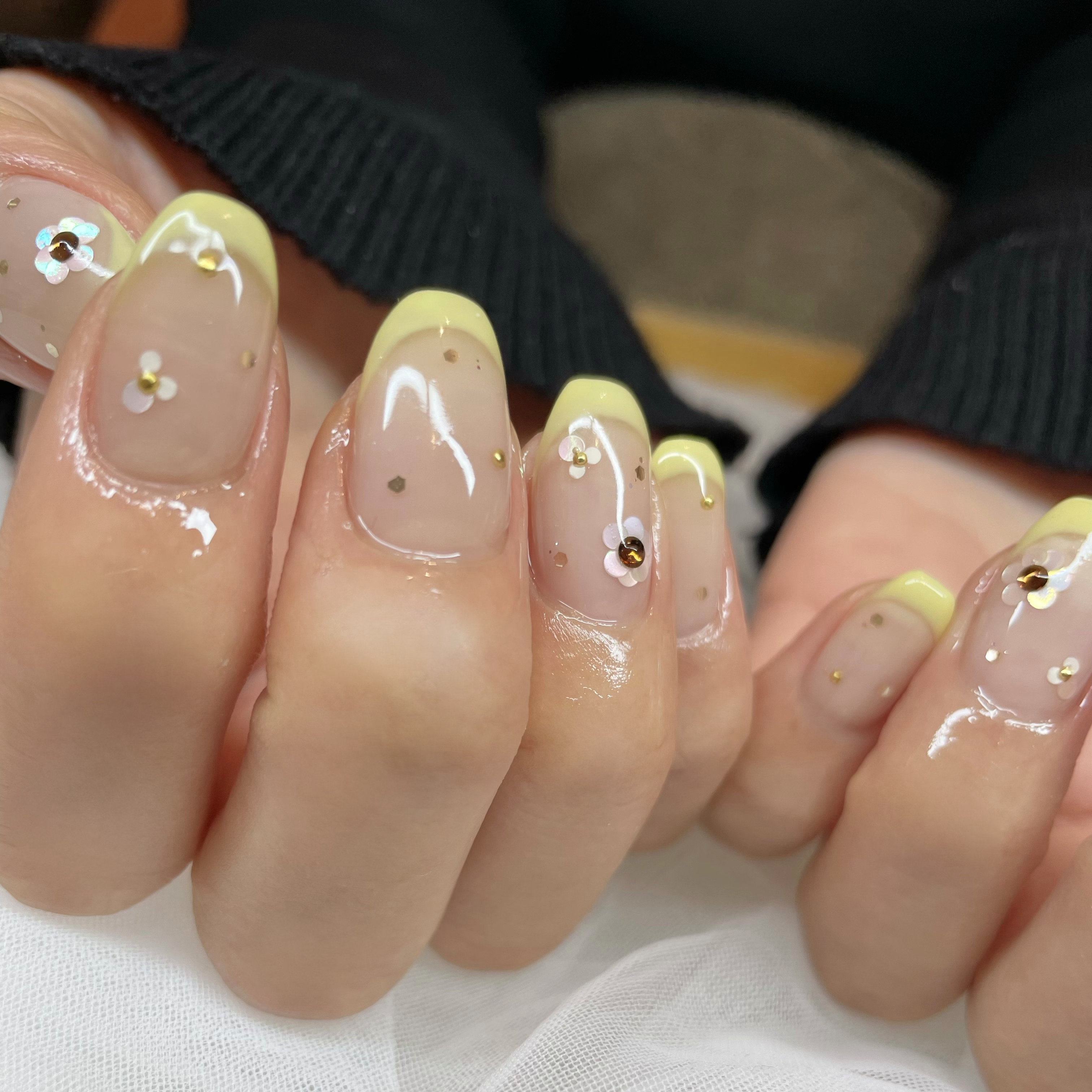 lokahisayaka0206