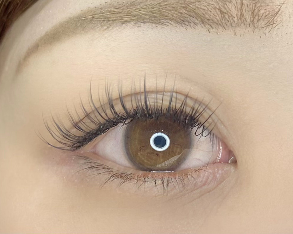 Eye_00