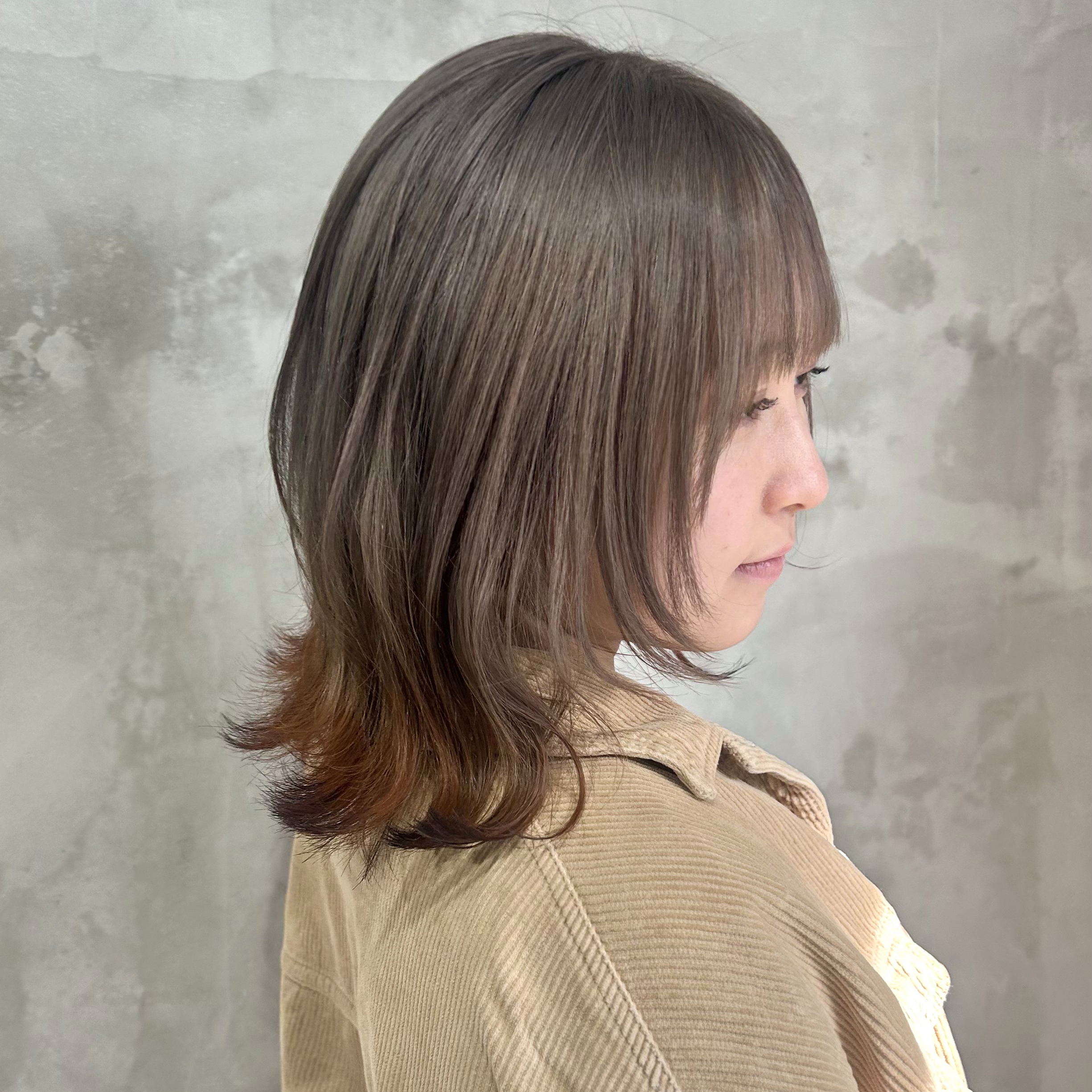 yuka_and