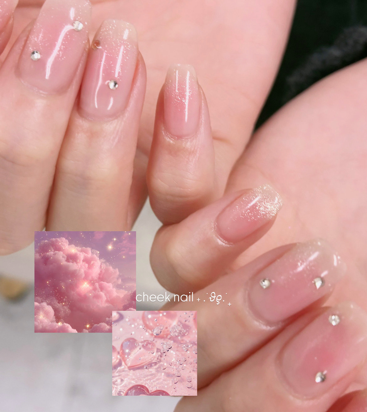 s2nail_POiT