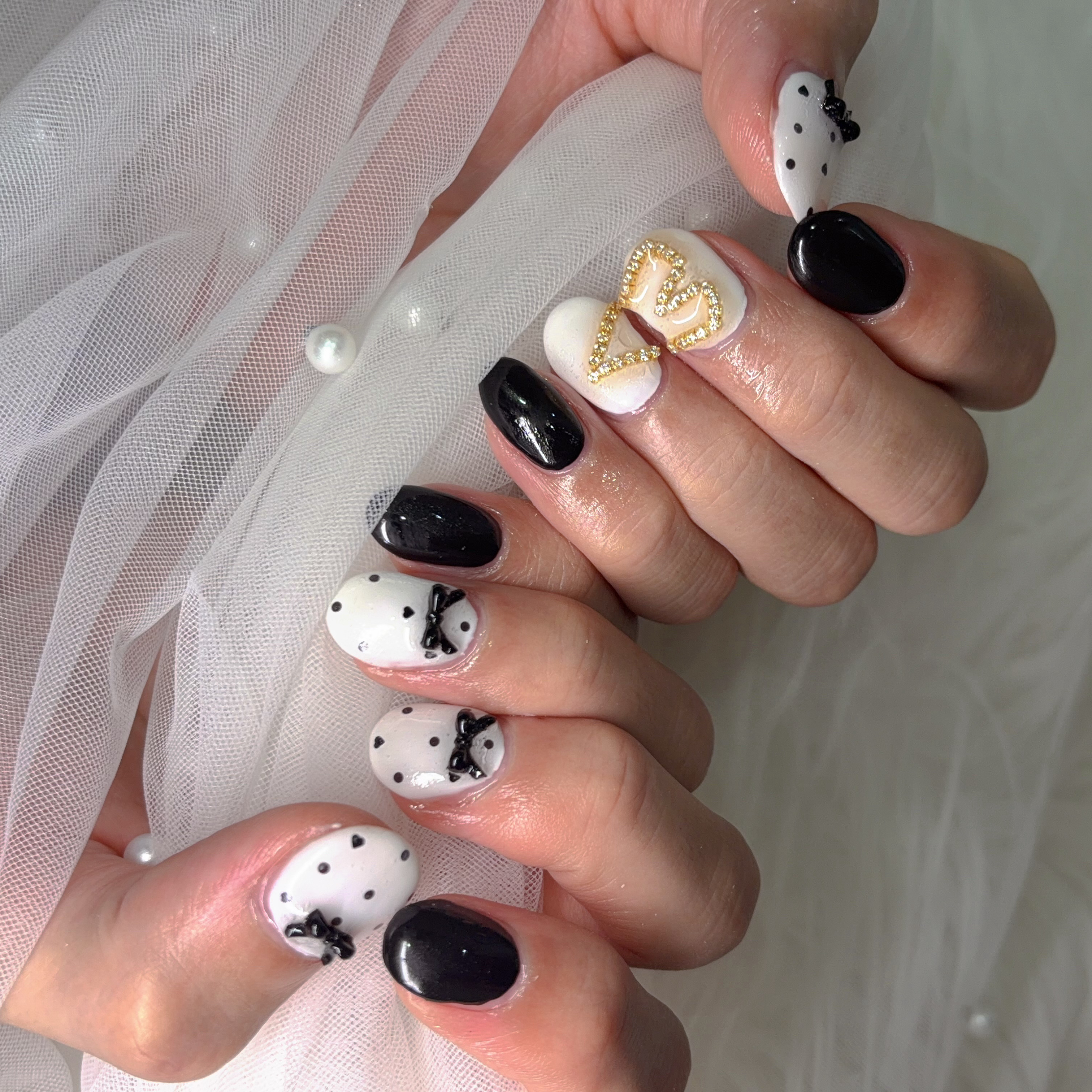 Hono_nail