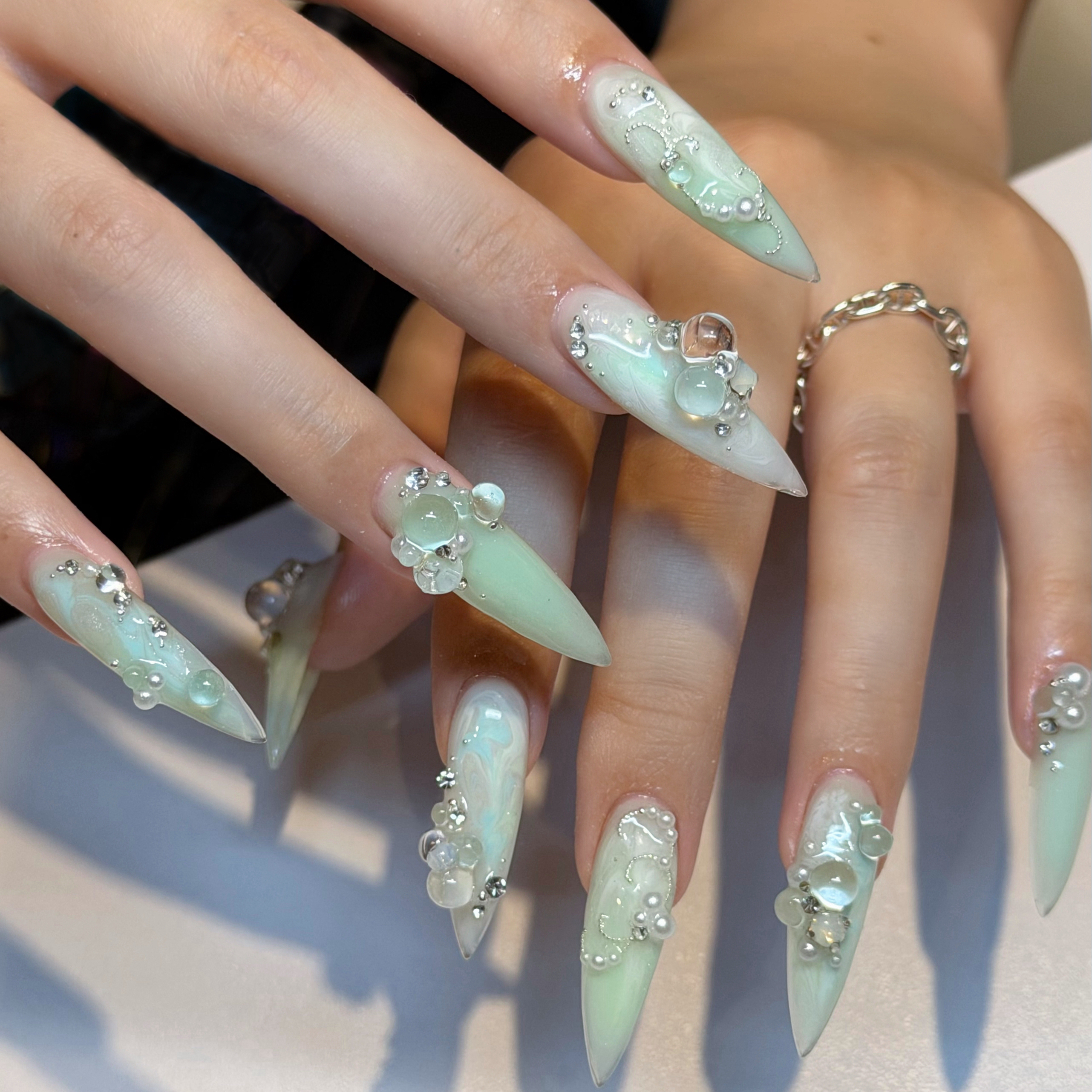 destiny_nails