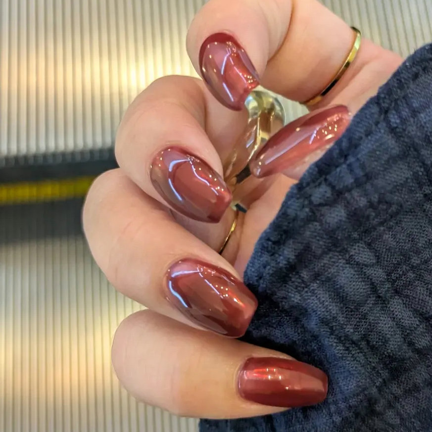 nail_by_reiko