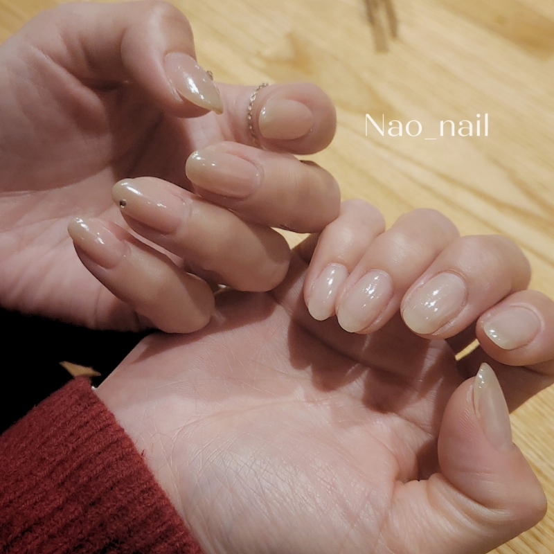 nail.n.2023