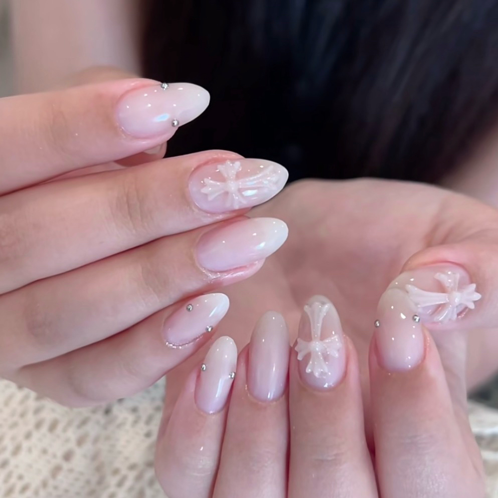 Nailsalon_she