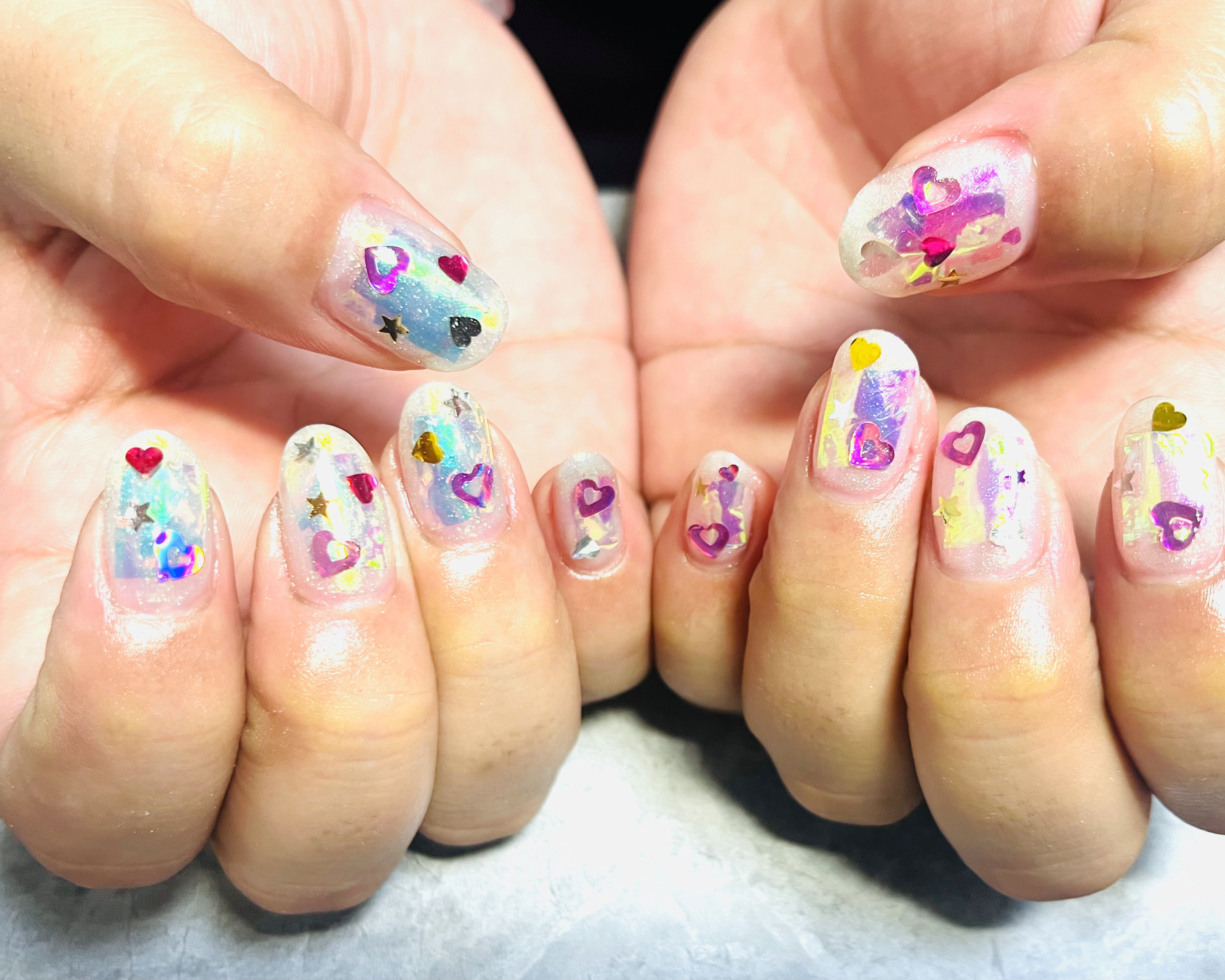 cncnail.canaco