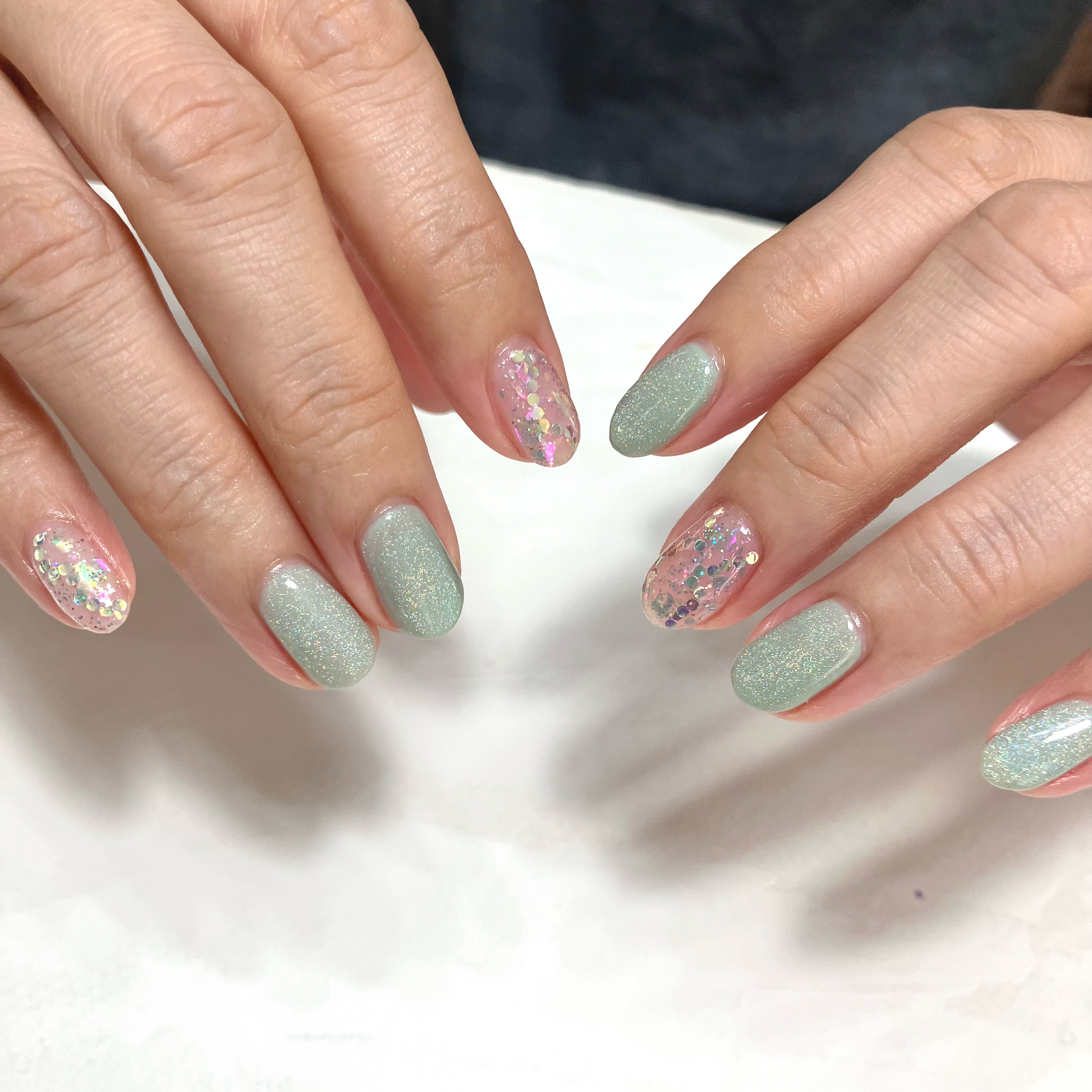wanna_nail_design