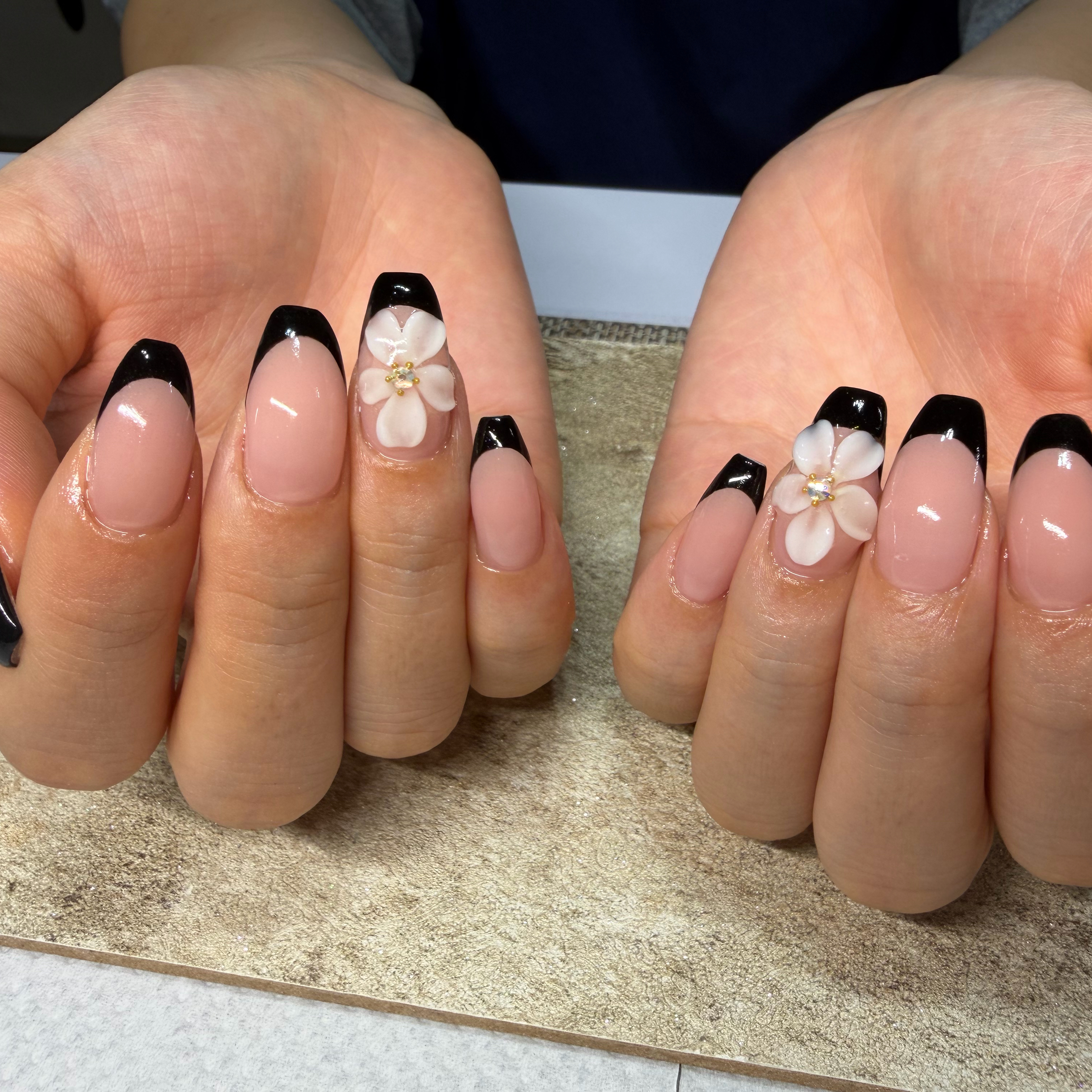 KoNailsalon