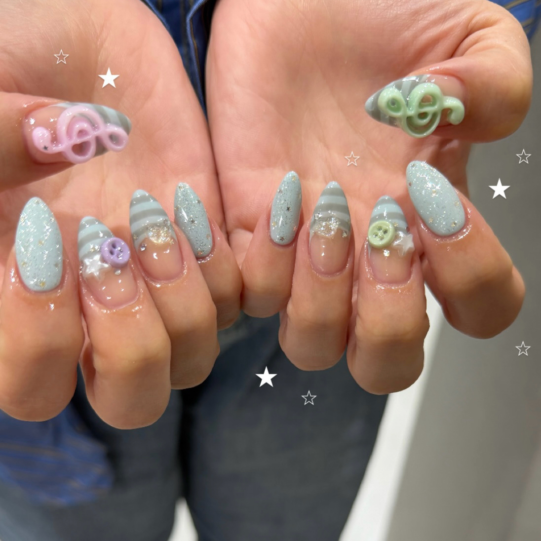 mmk__nail