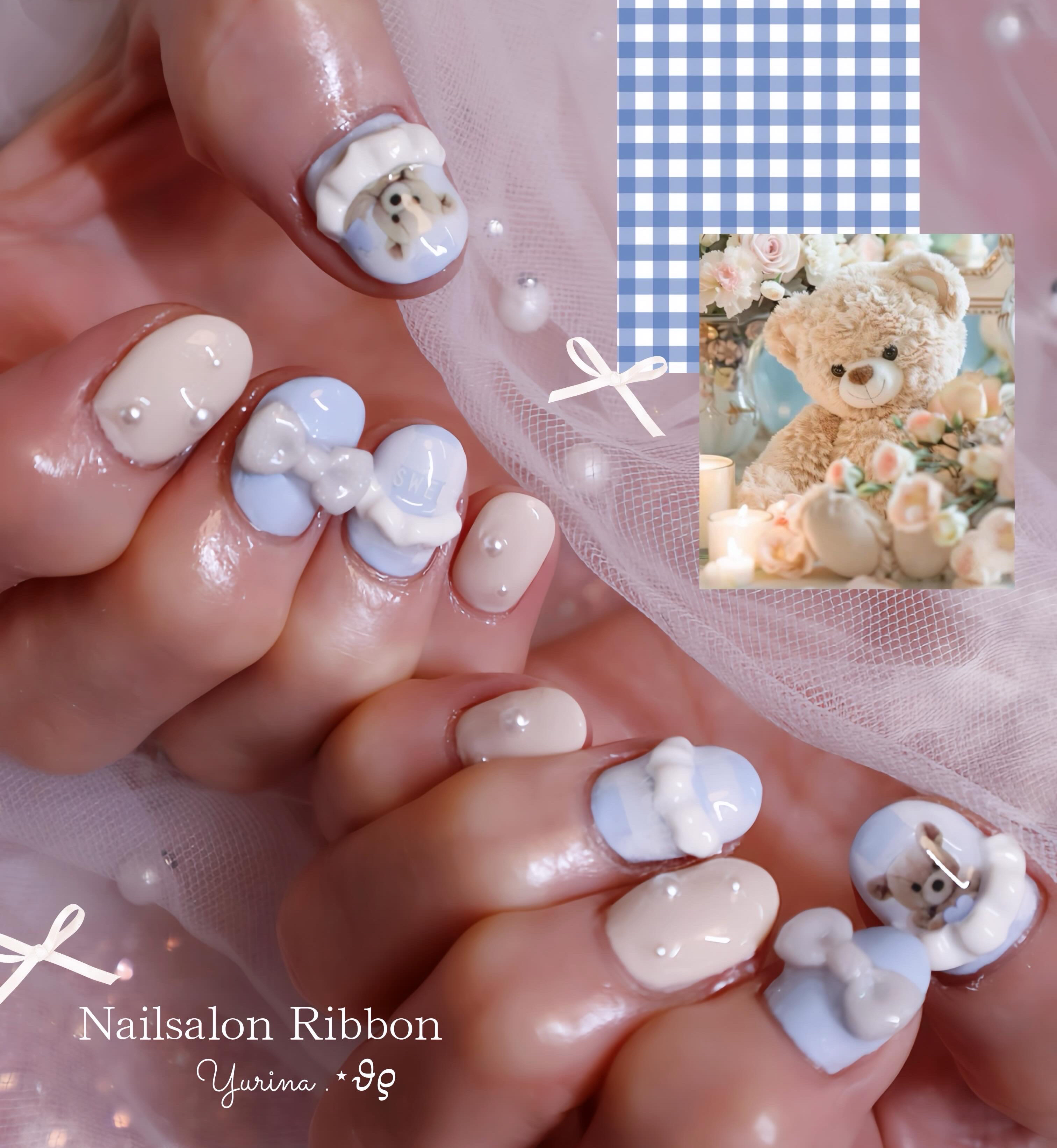 yurina_ribbon