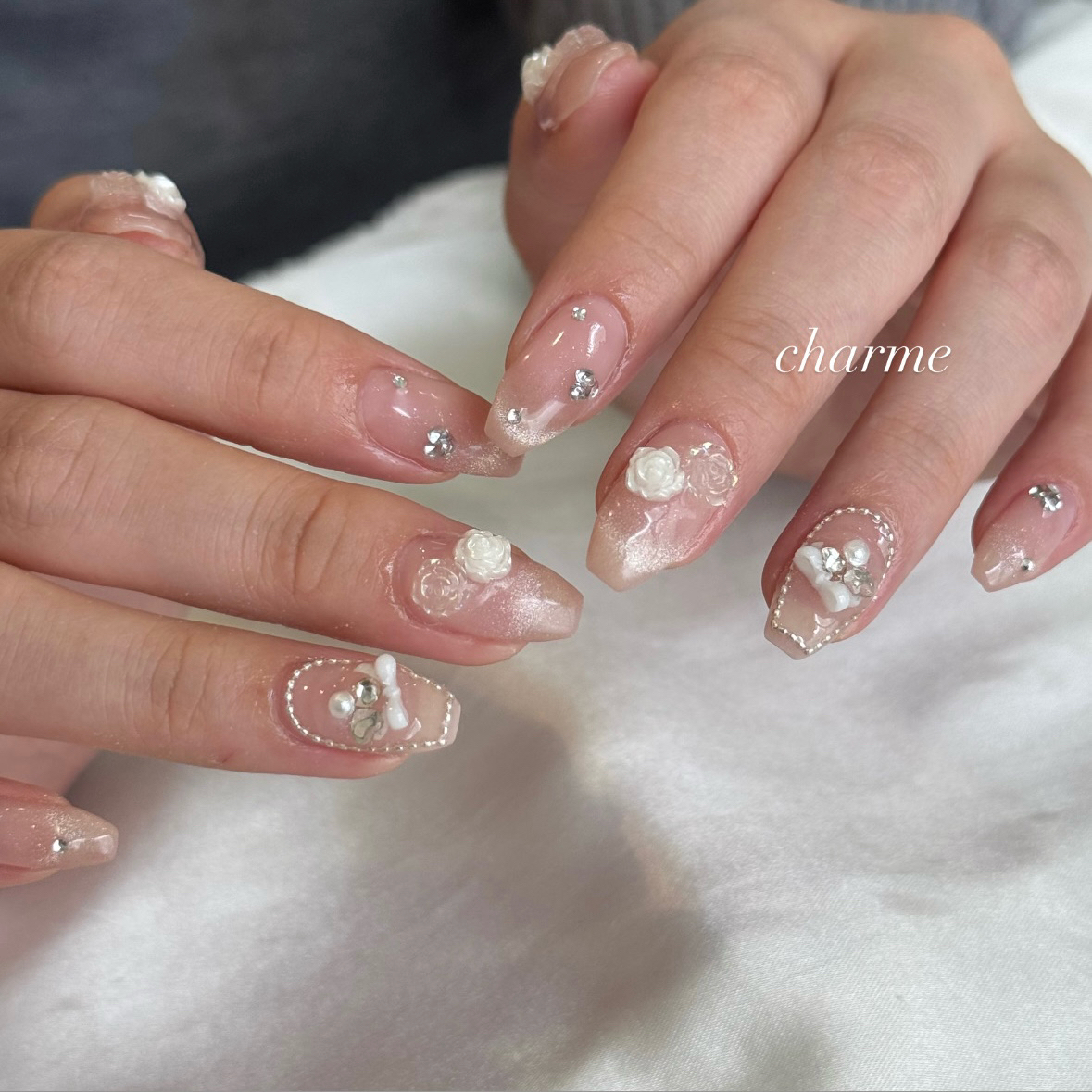 charme_newstaff