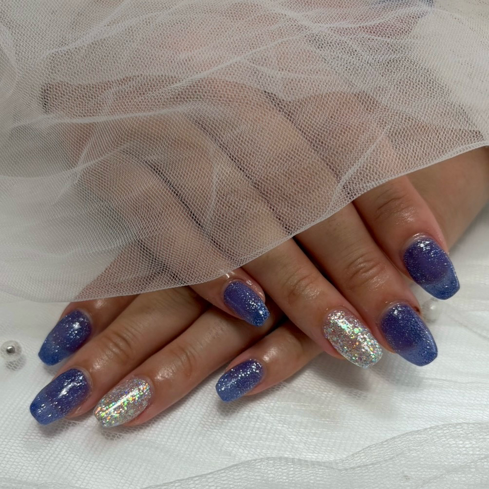 natsumi_94