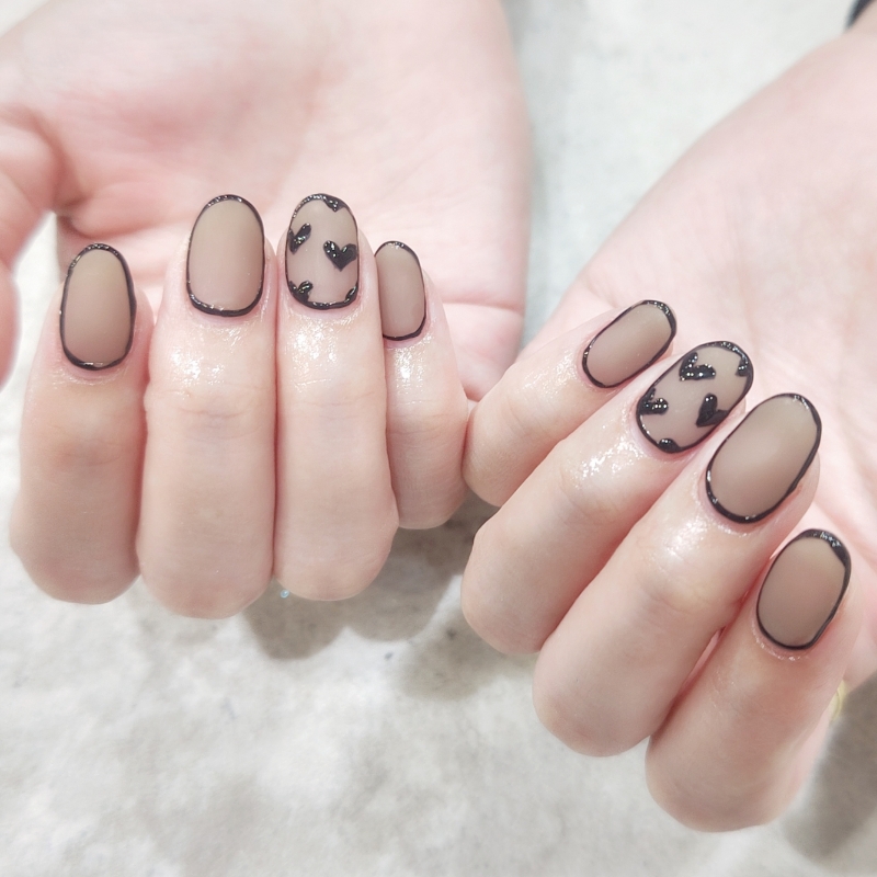 cheri_shiori