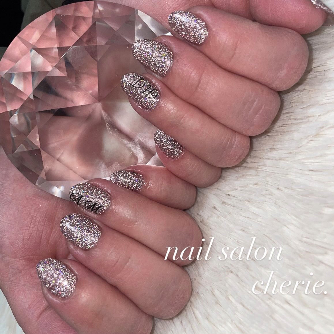 nail.cherie15