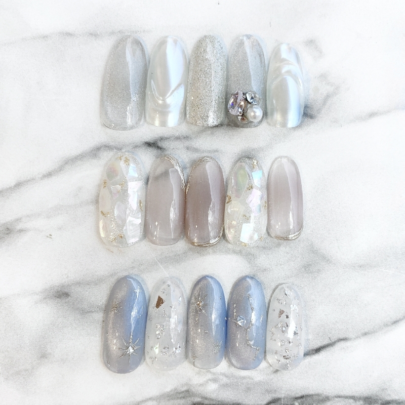 nailsalon_Aire
