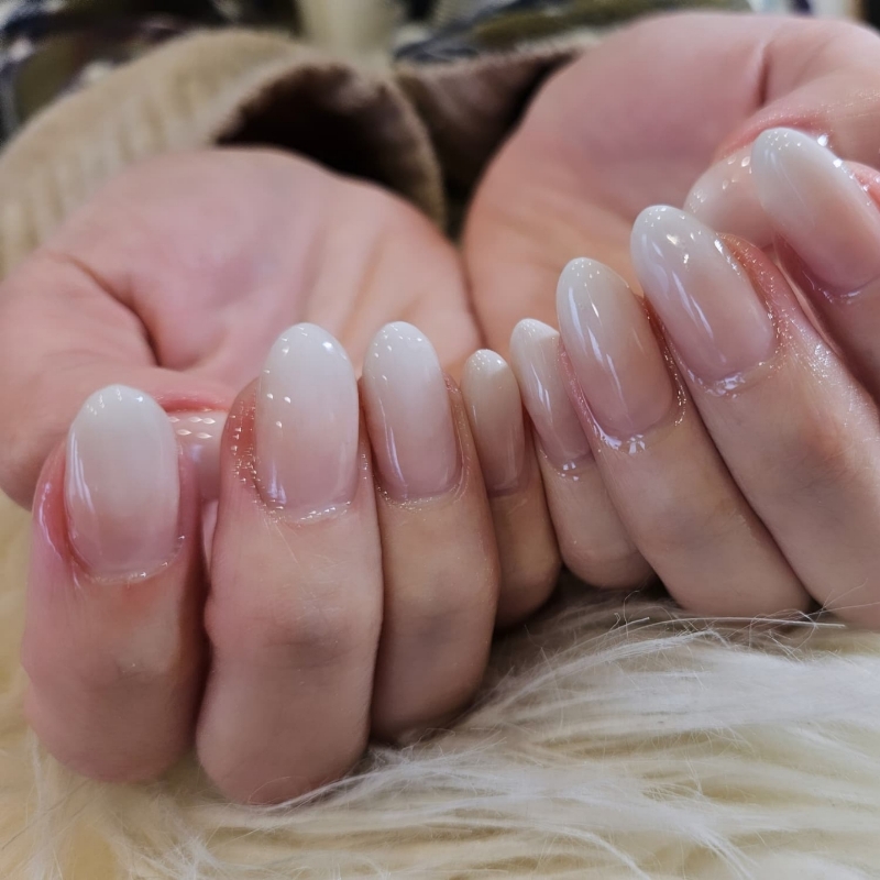 Unail02