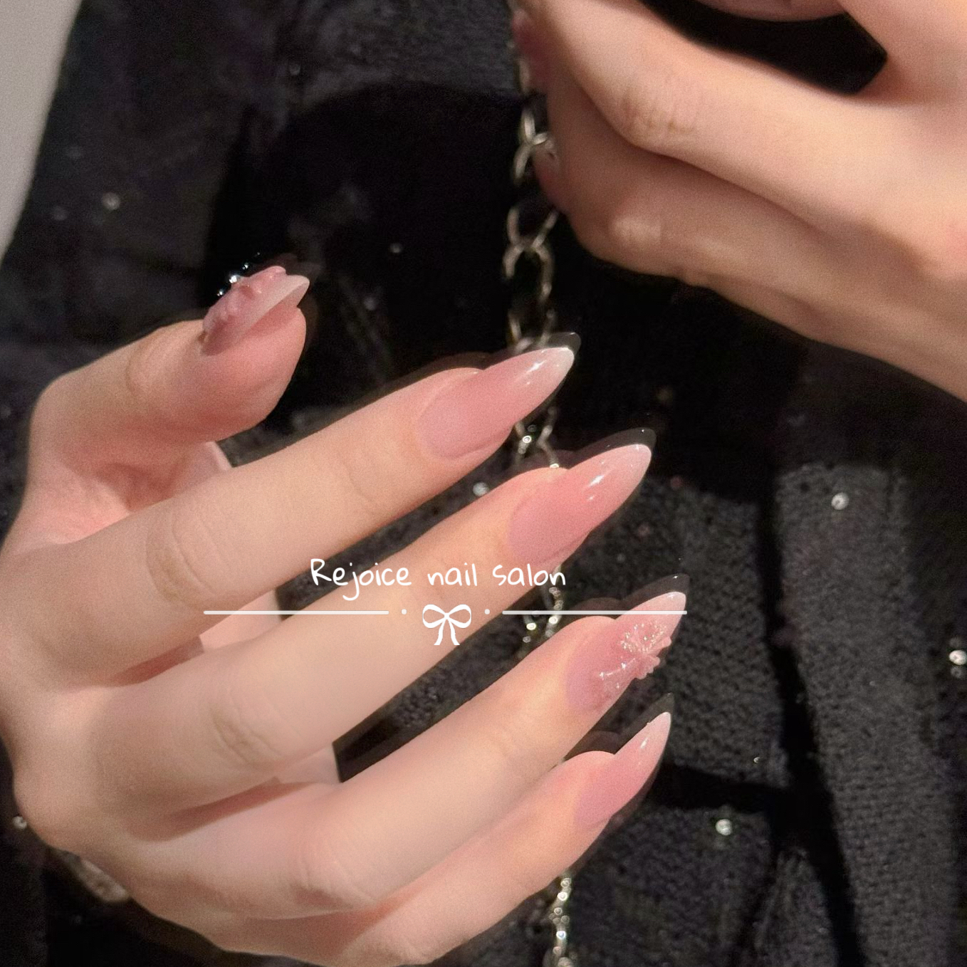 rejoice_nail