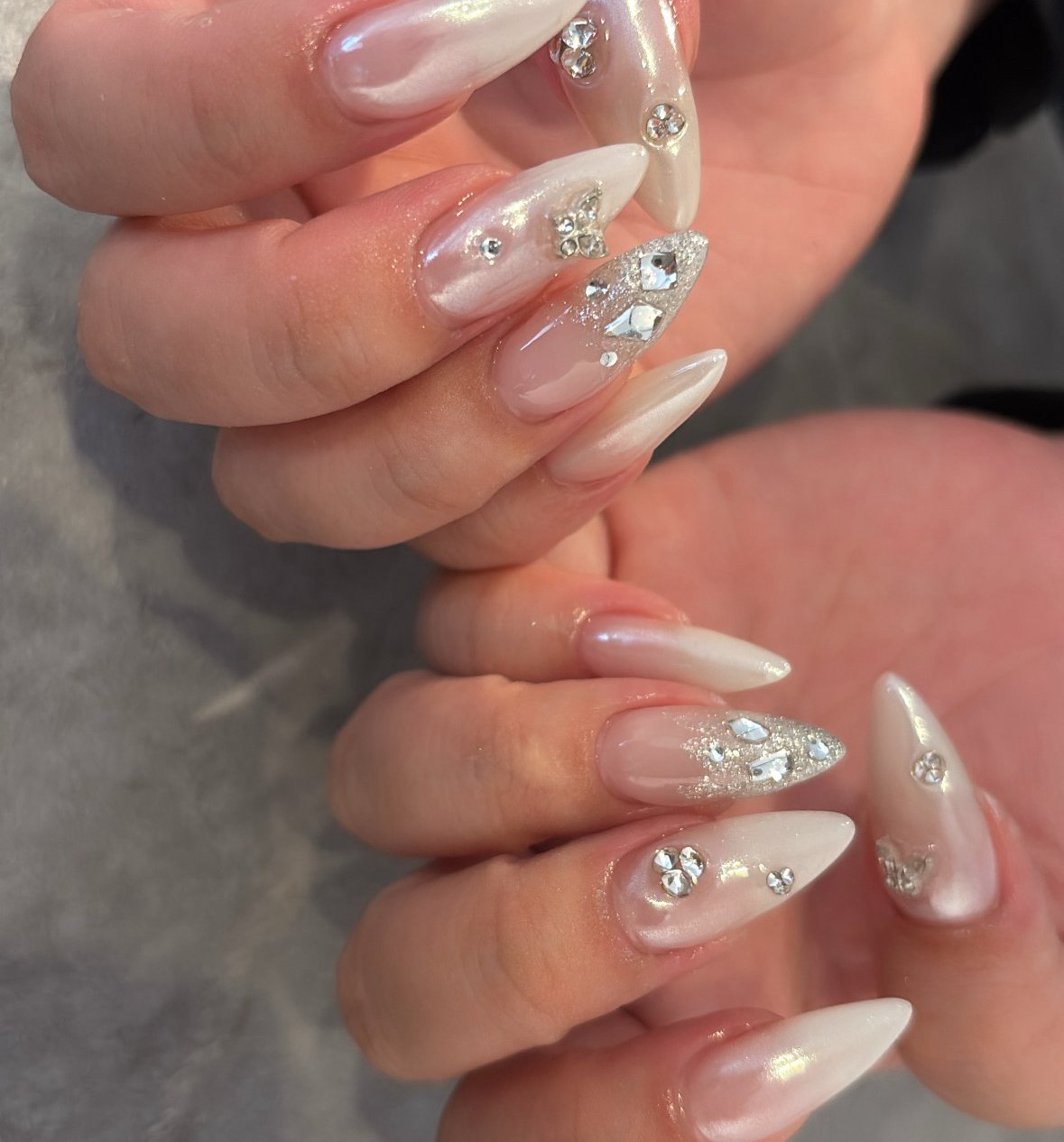Mignon__102