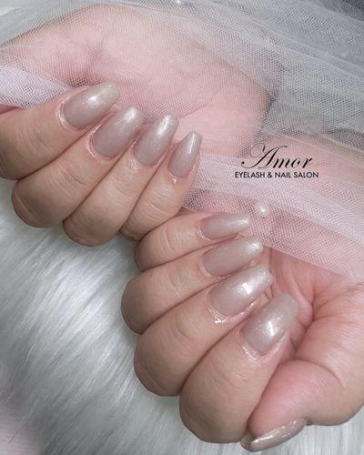 長さだし10本＋1カラー
通常16900円→特別価格12500円