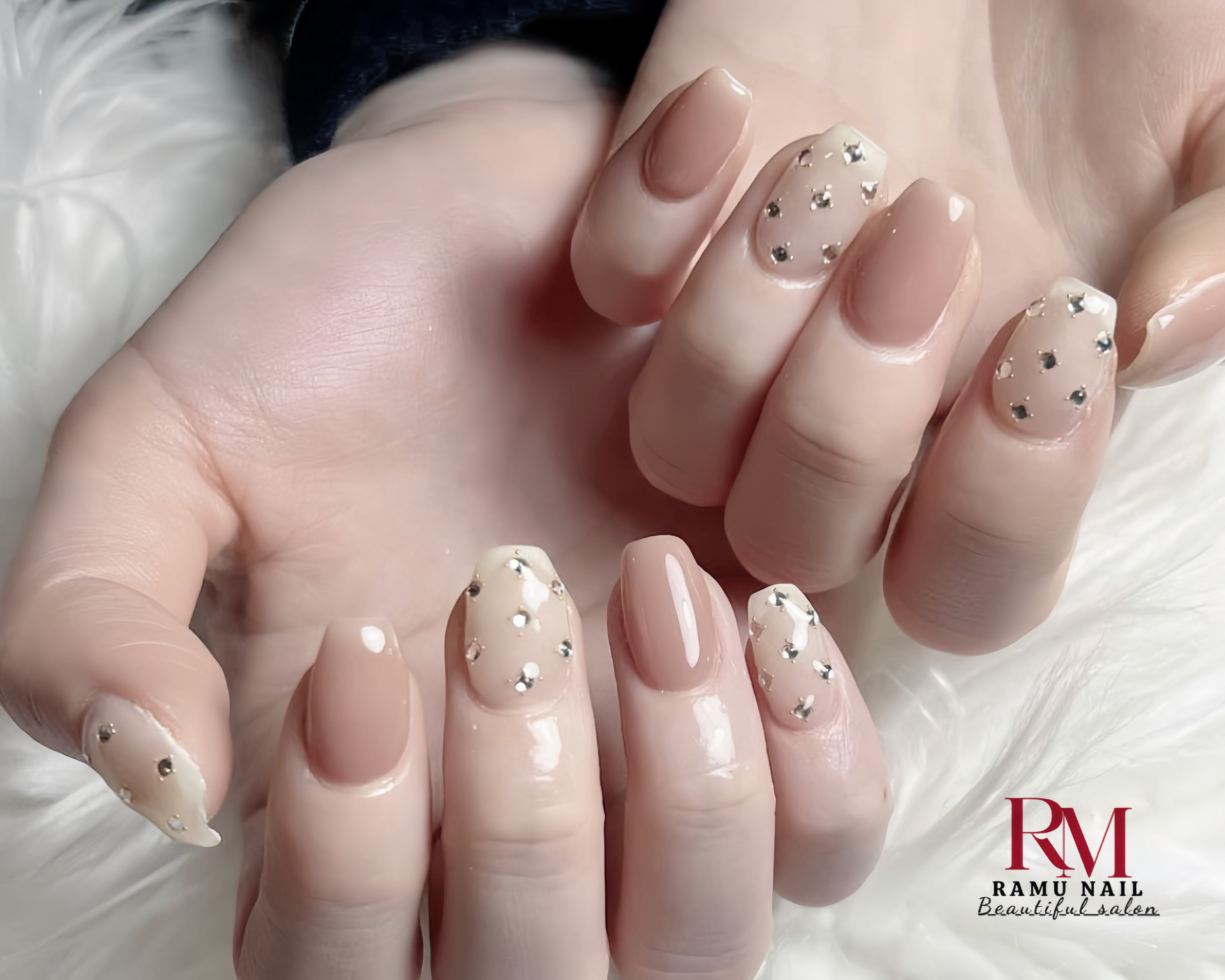 karin_nail