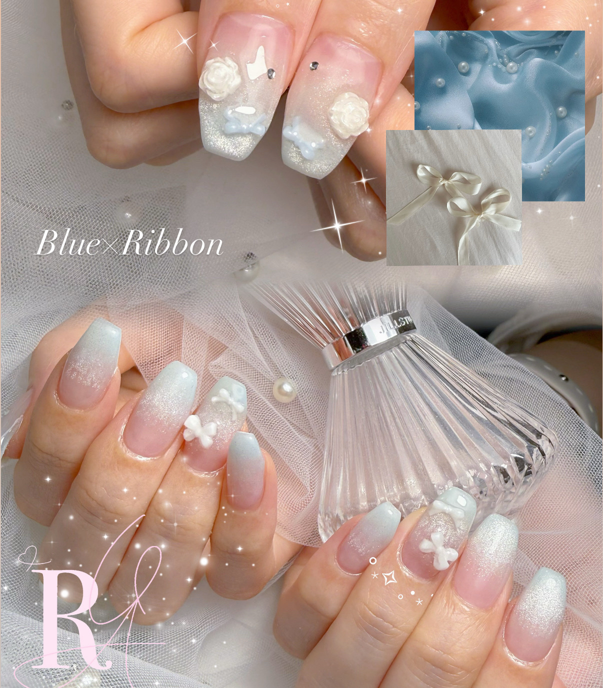 nailsalon_roa