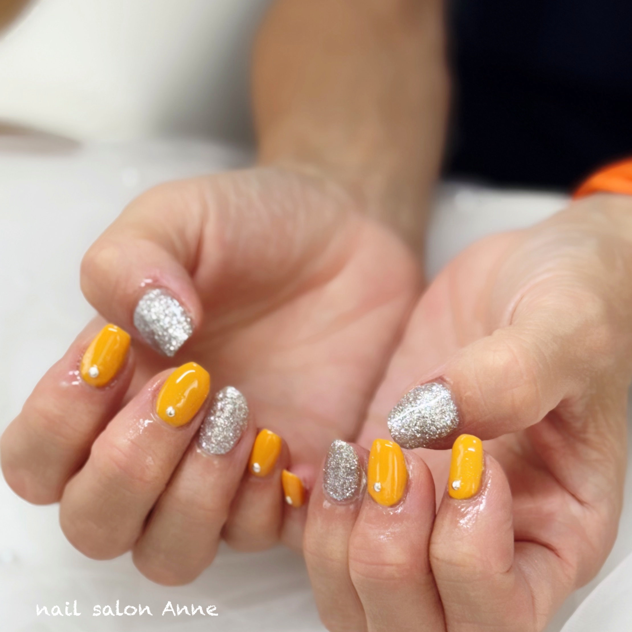 nailsalon_Anne_
