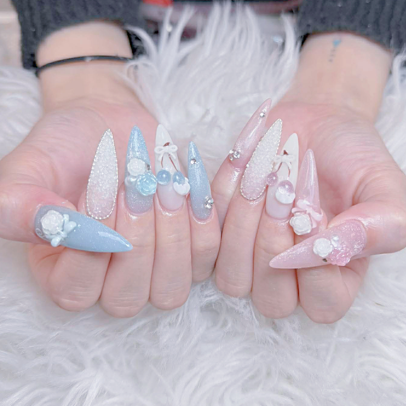 AnhNailSalon