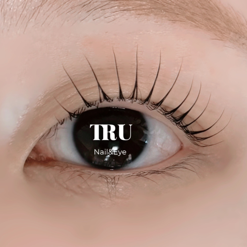 ayaka__trueye