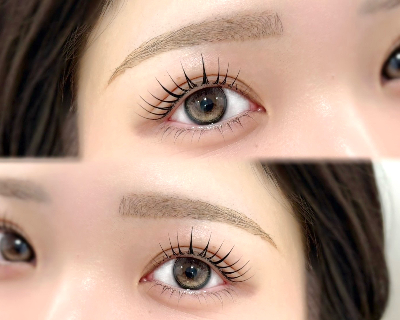 ChillEye_Eye