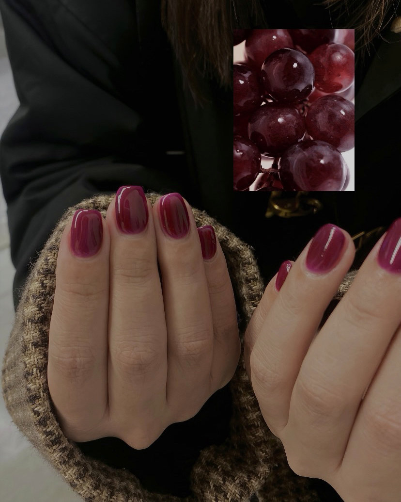 aya__ka_nail