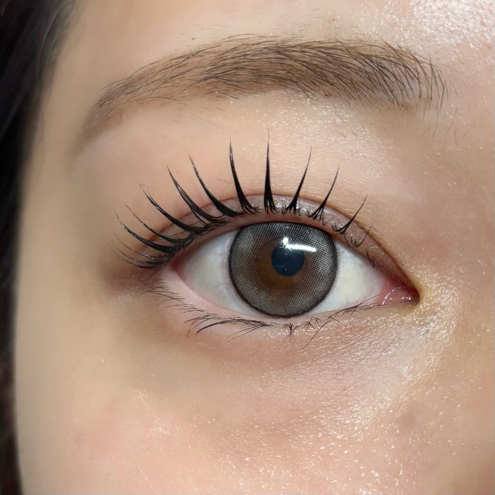 seika_eyelash