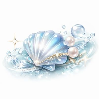 【追加】🎀3Dアート