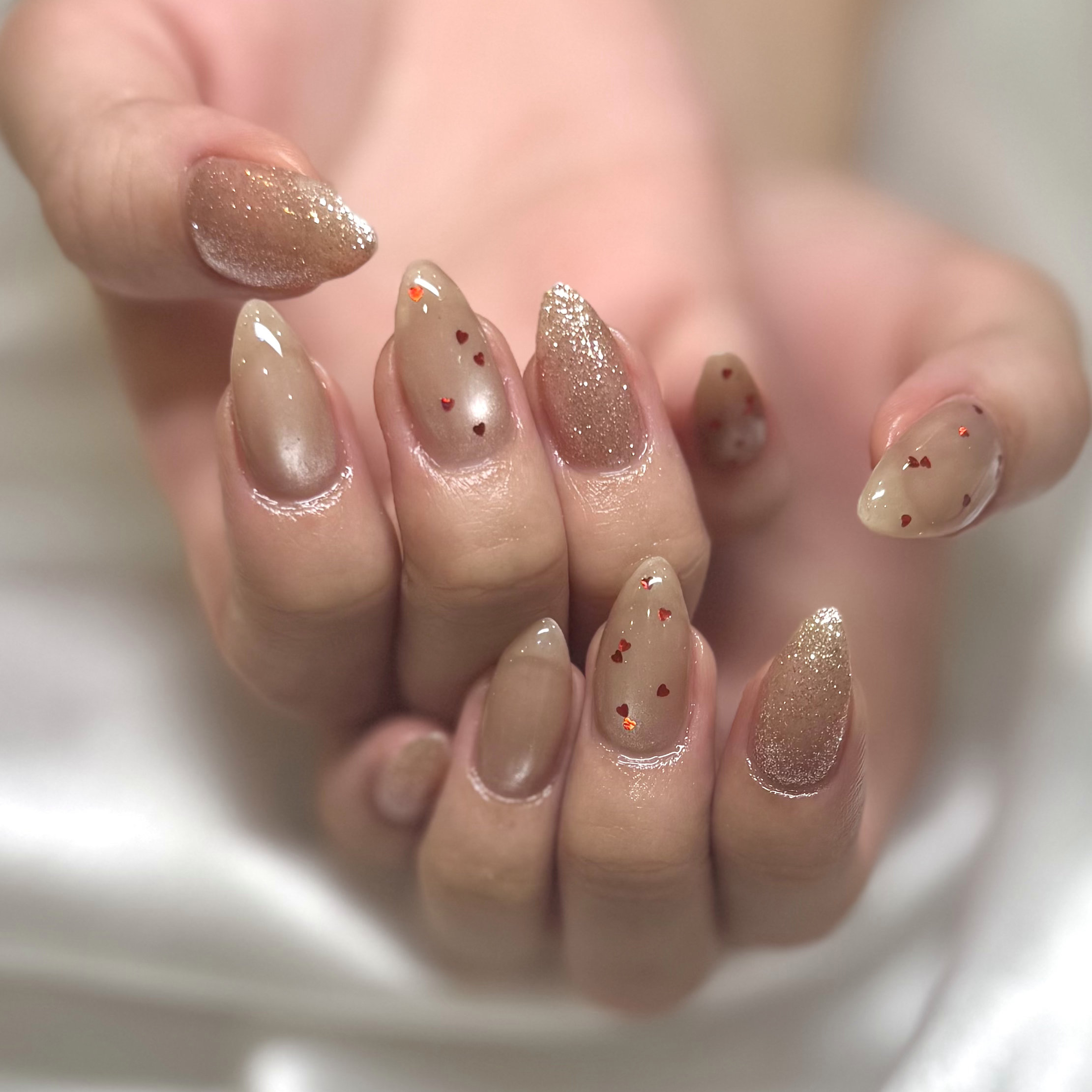 BeautyandMuse.COCCO