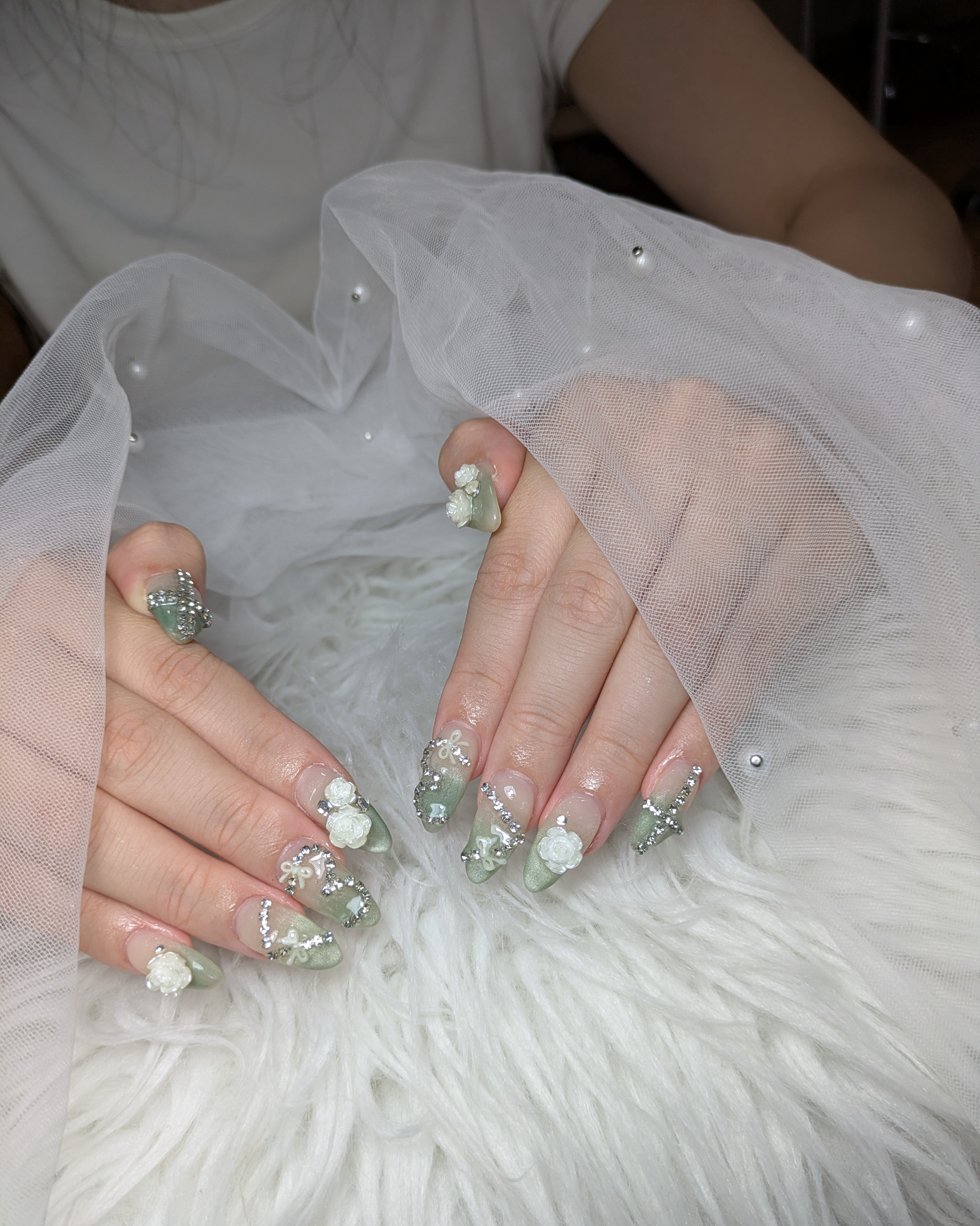 Queen_Nail_Hana