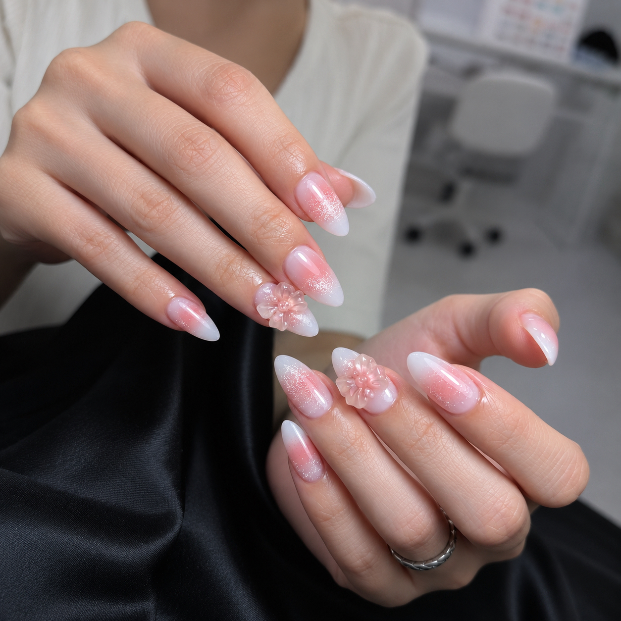 Lemon_nail_fuk02
