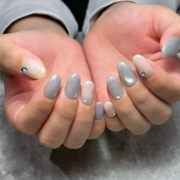 nail_salon_Lebel